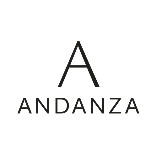 Andanza